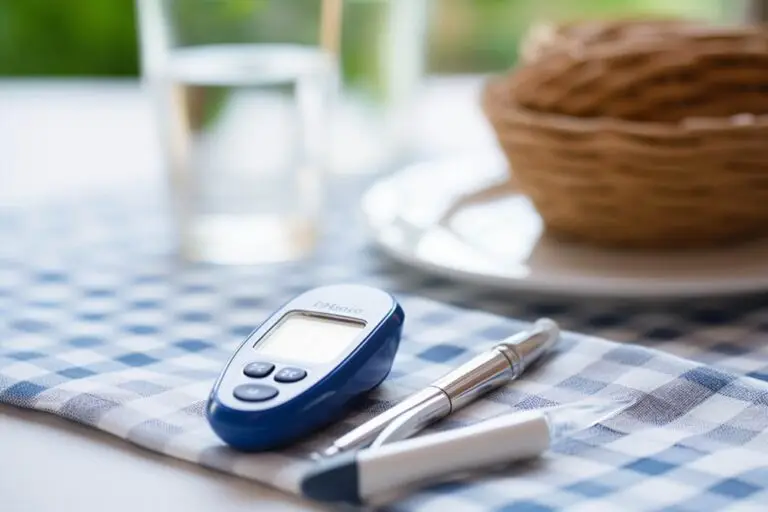 Krzywa insulinowa badanie cena